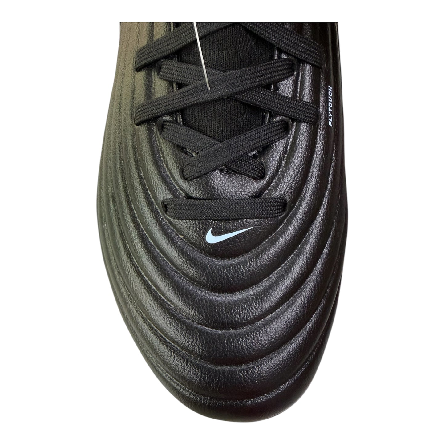 Tachón Nike Maestro IB1600-040