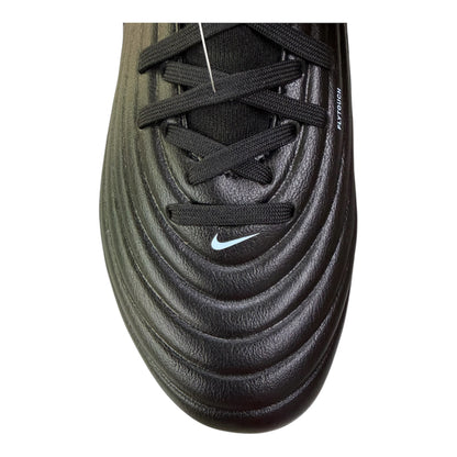 Tachón Nike Maestro IB1600-040