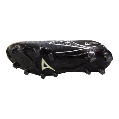 Tachón Pirma 3046