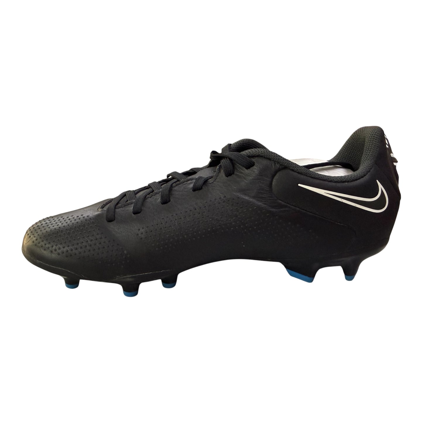 Tachón Nike Tiempo DA1174-001