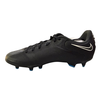 Tachón Nike Tiempo DA1174-001