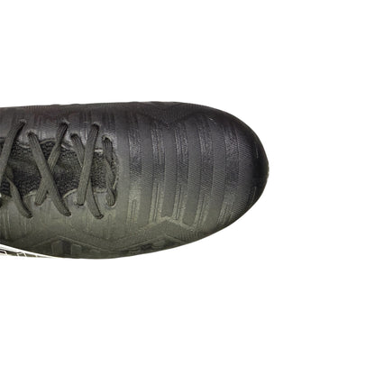 Tachón Pirma 3046