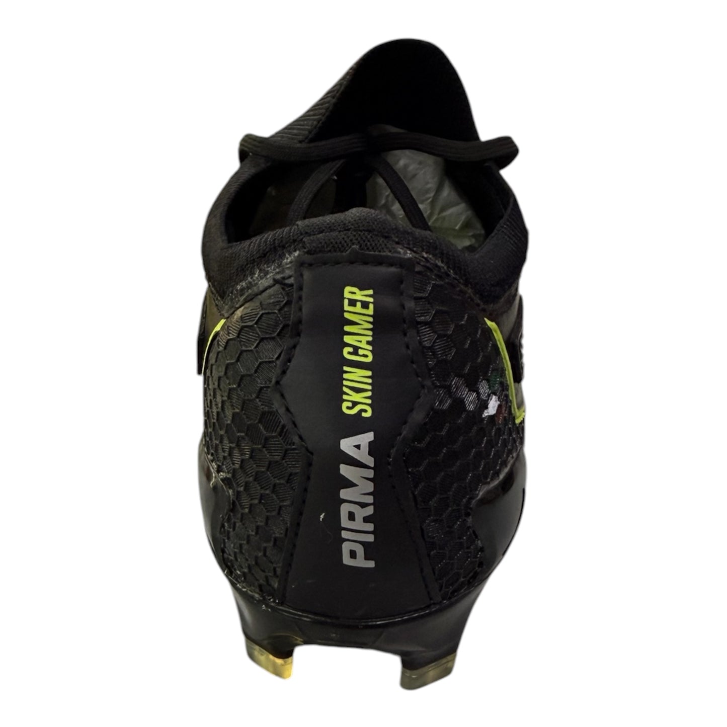 Tachón Pirma Pro E-3048