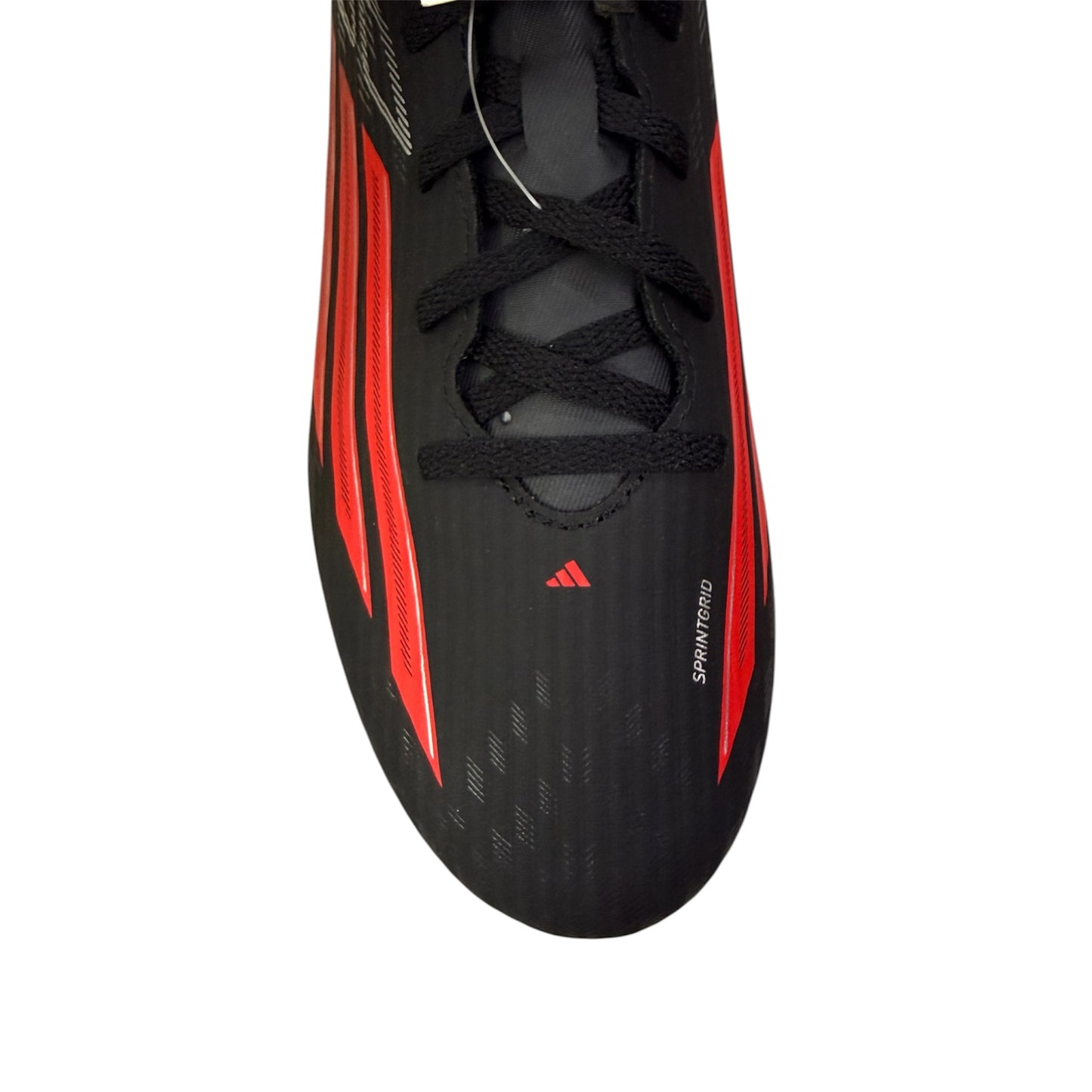 Tachón Adidas F50 JR9055