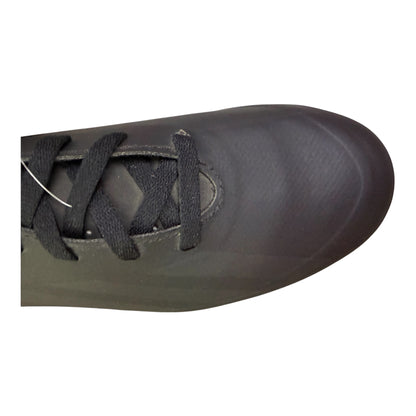 Tachón Adidas F50 GY7433