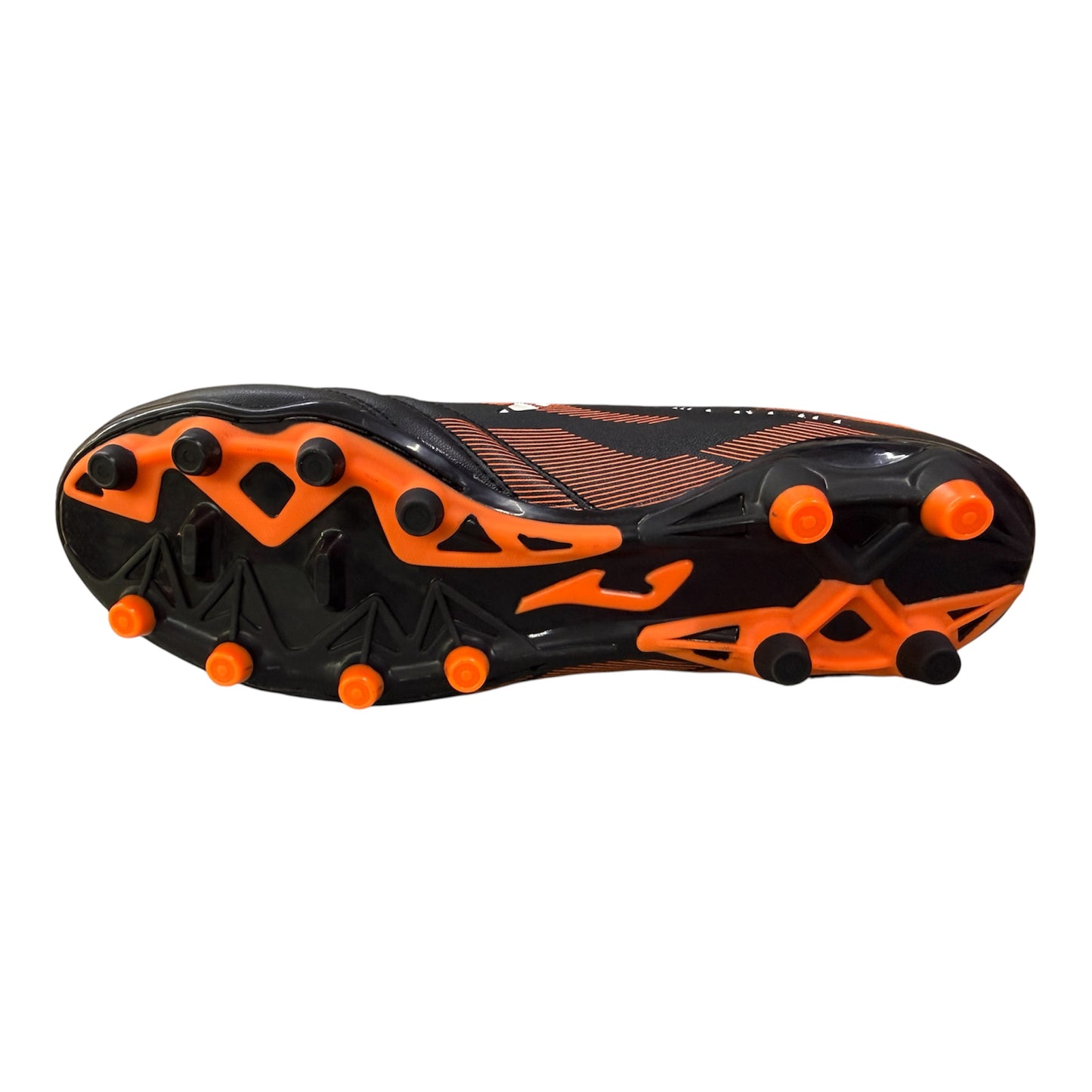 Tachón Joma Powerful POWS2401FG