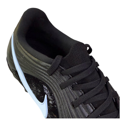 Tachón Nike Maestro IB1600-040