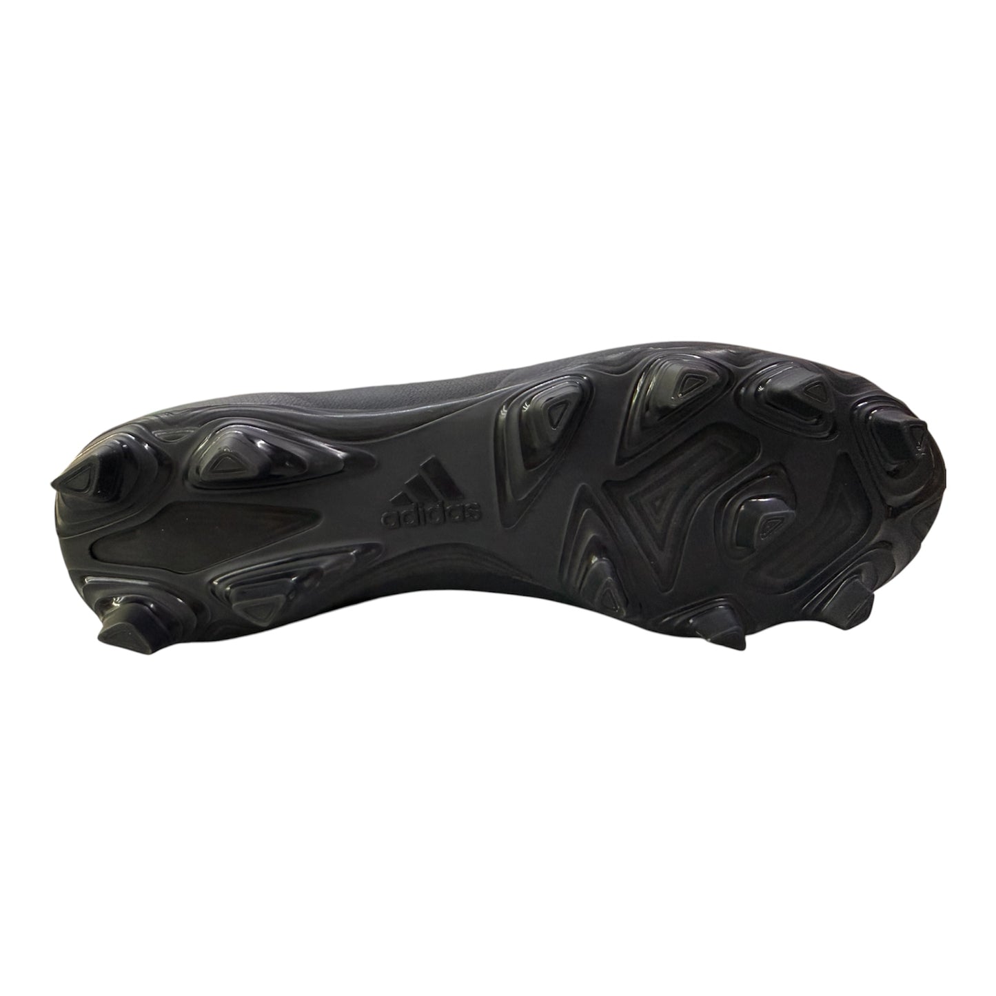 Tachón Adidas F50 GY7433