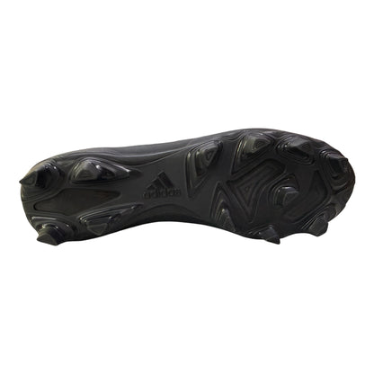 Tachón Adidas F50 GY7433