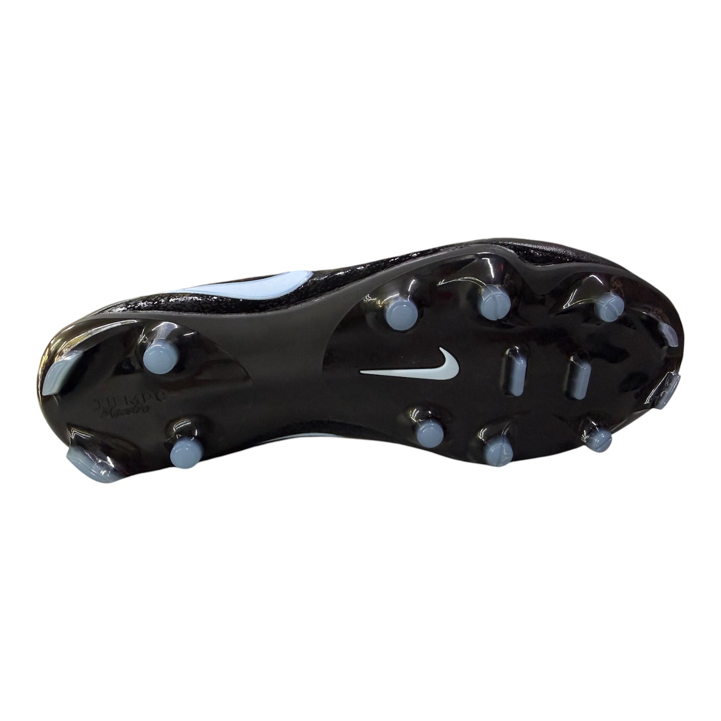 Tachón Nike Maestro IB1600-040