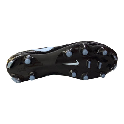 Tachón Nike Maestro IB1600-040