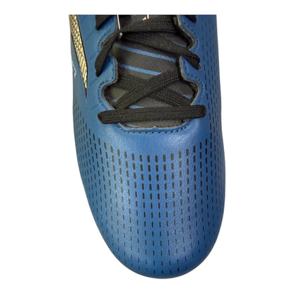 Tachón Joma XPander XPAS2305FG