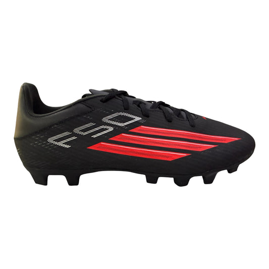 Tachón Adidas F50 JR9055