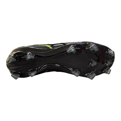 Tachón Pirma Pro E-3048