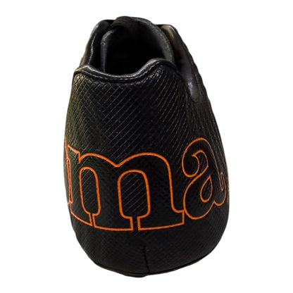 Tachón Joma Xpander XPAW2201