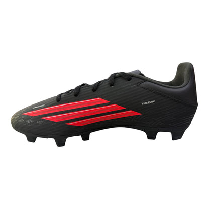 Tachón Adidas F50 JR9055