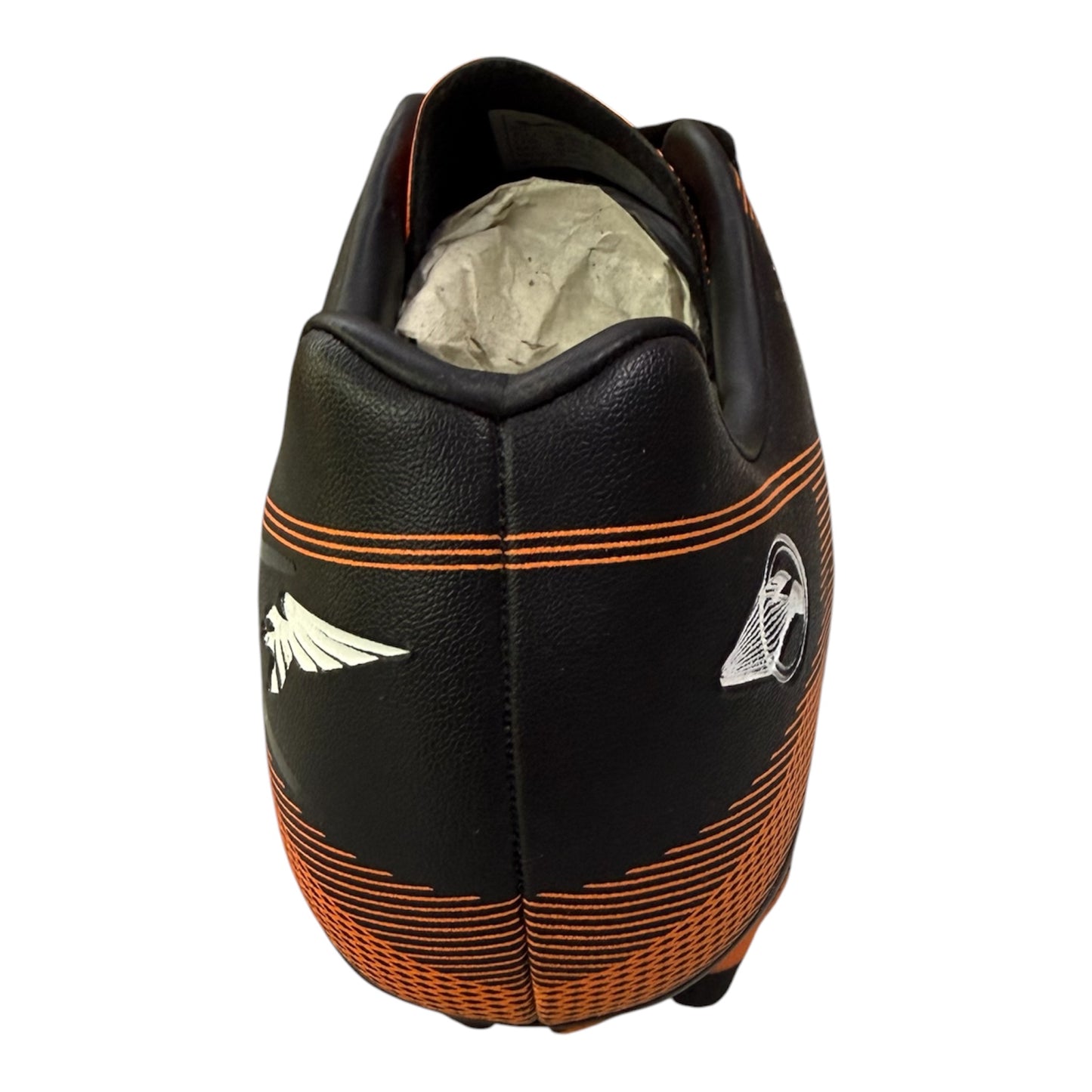 Tachón Joma Powerful POWS2401FG