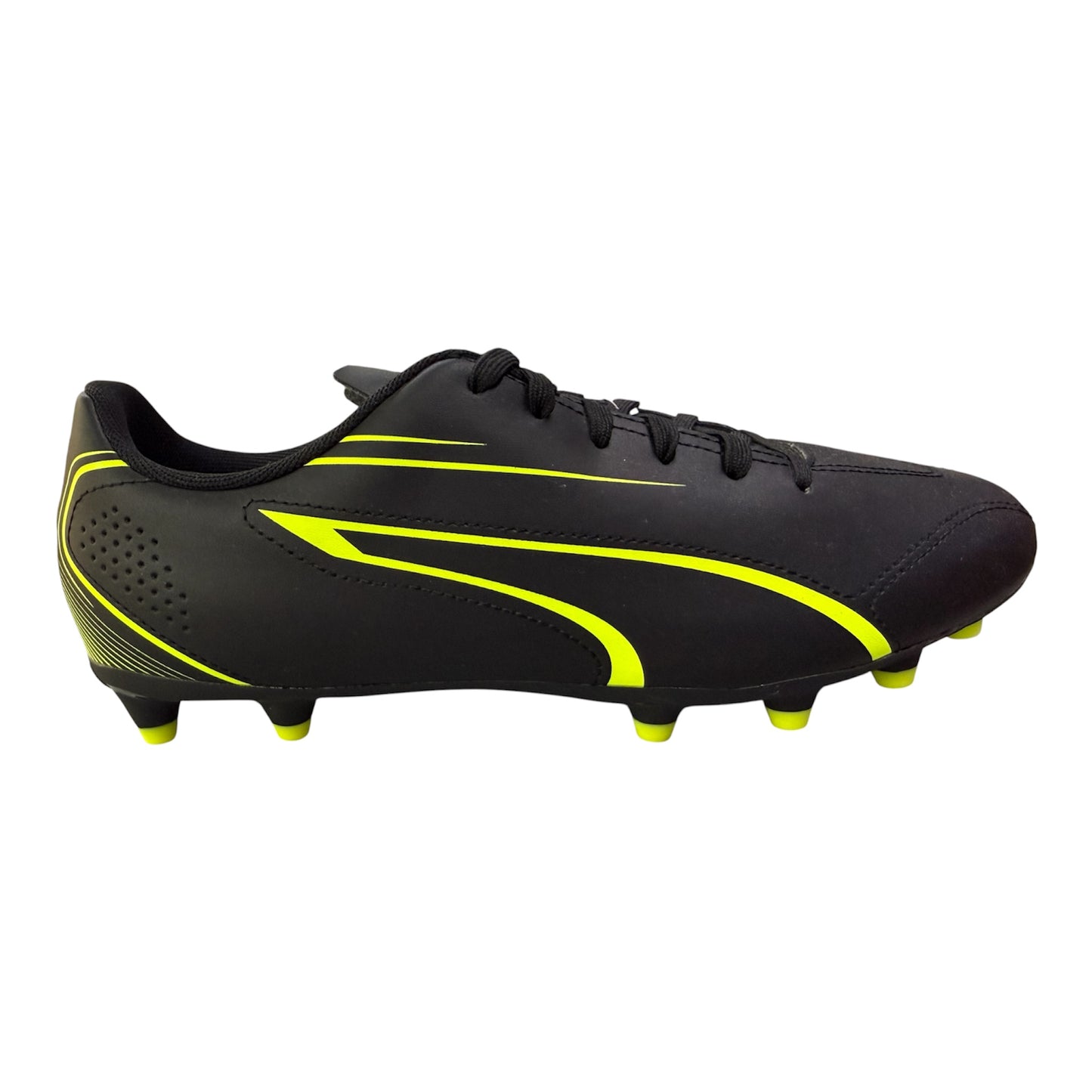 Tachón Puma 107483-03