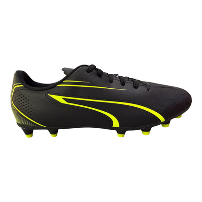Tachón Puma 107483-03