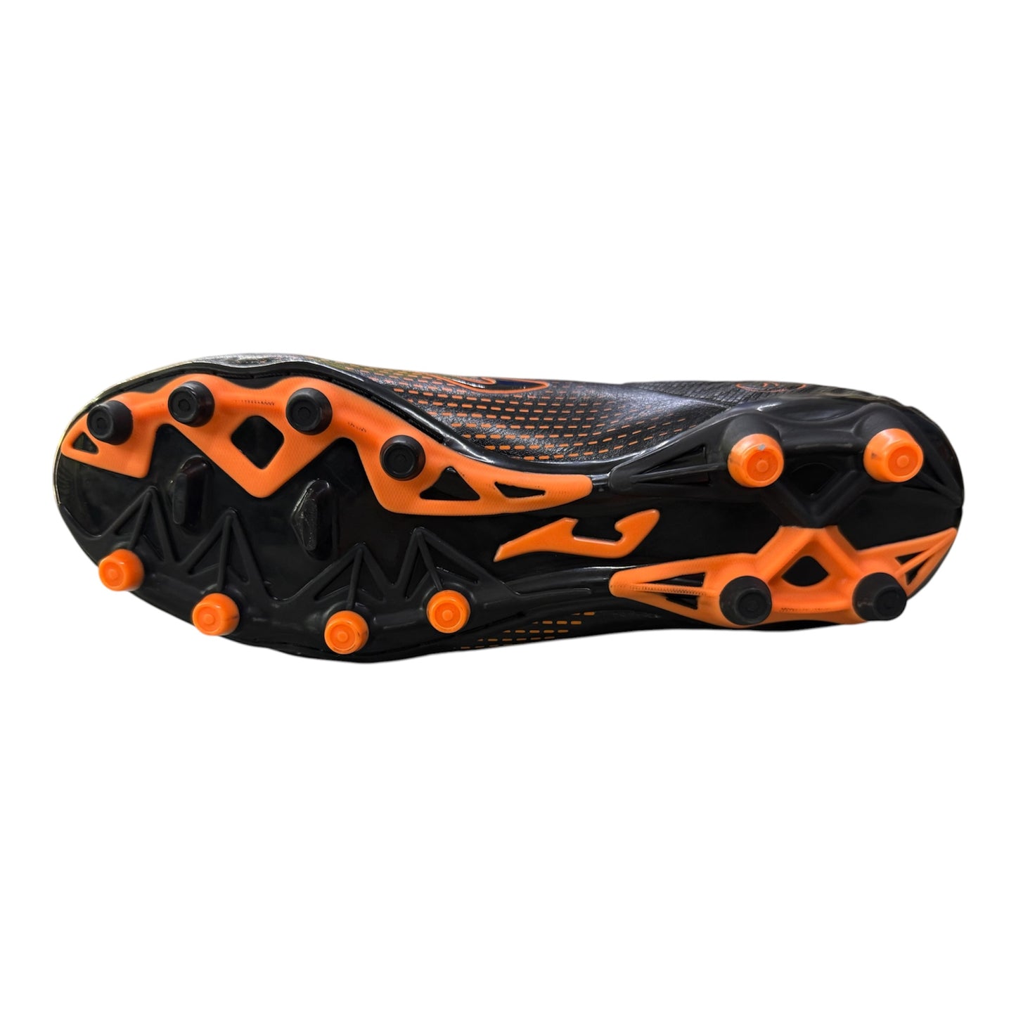 Tachón Joma Xpander XPAW2201