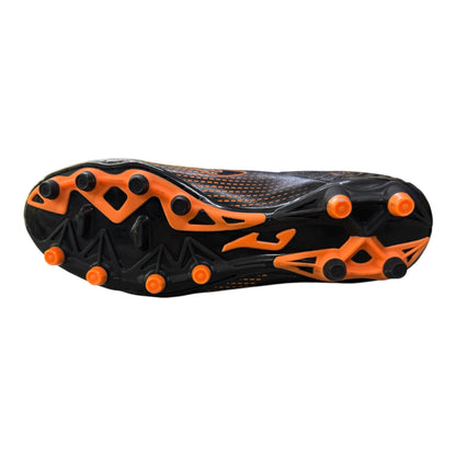 Tachón Joma Xpander XPAW2201