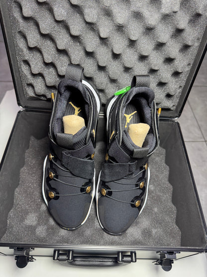 Tenis Nike Jordan AJNT23 de Colección