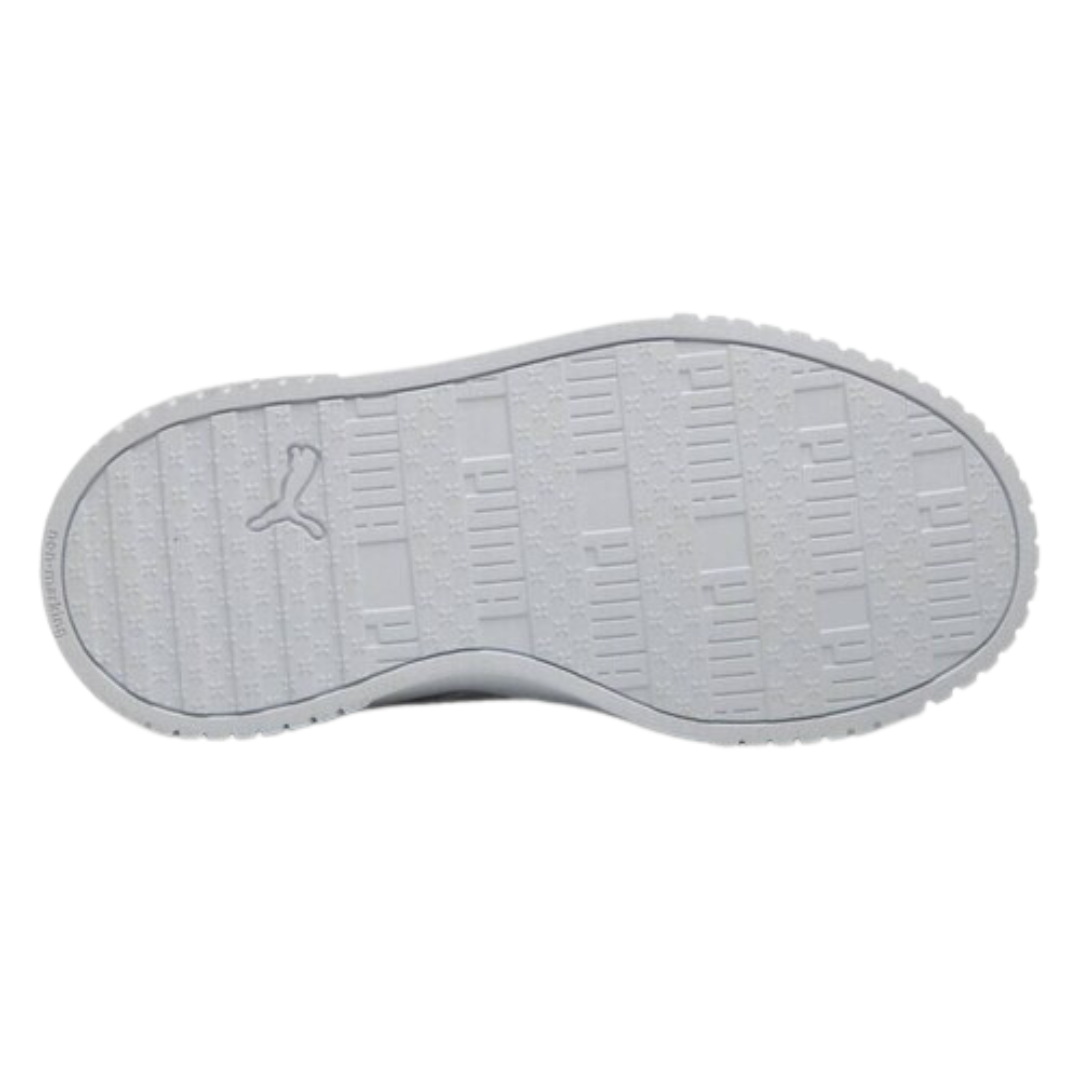 Tenis Puma Carina 2.0 PS para Niños - U