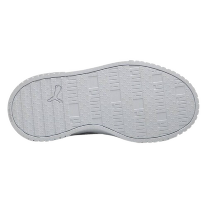 Tenis Puma Carina 2.0 PS para Niños - U