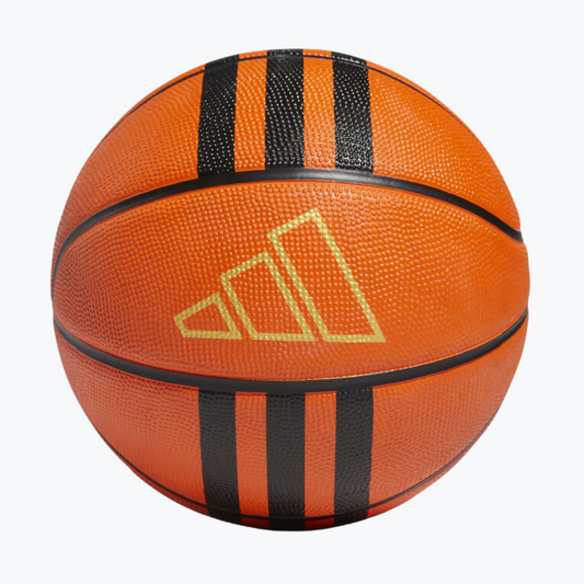 Balón de Básquetbol Adidas de Caucho